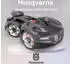 Husqvarna Automower 435X AWD NERA