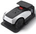 ECOVACS Goat O500 Panorama ohne Begrenzungskabel