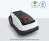 ECOVACS Goat O500 Panorama ohne Begrenzungskabel