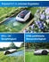 ECOVACS Goat O500 Panorama ohne Begrenzungskabel