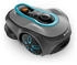 Gardena smart Sileno free