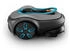 Gardena smart Sileno free