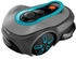 Gardena smart Sileno free