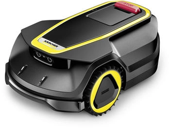 K&auml;rcher RCX 4