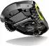 Kärcher RCX 4
