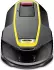 Kärcher RCX 4