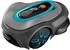 Gardena smart SILENO max
