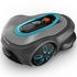 Gardena smart SILENO max