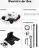 Mammotion LUBA 2 AWD 5000X