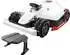 Mammotion LUBA 2 AWD 5000X