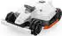 Mammotion LUBA 2 AWD 5000X