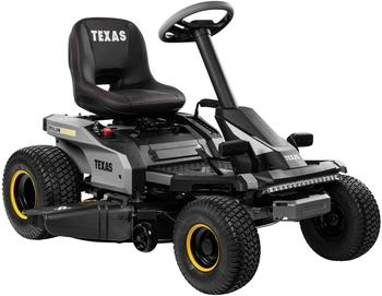 Texas Epsilon R9600Li