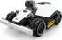 Mammotion LUBA Mini AWD Lidar