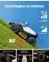 Mammotion LUBA Mini AWD Lidar