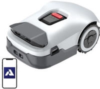 ANTHBOT 105010060, ANTHBOT GENIE 1000 M&auml;hroboter