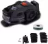 Scheppach Mähroboter RRMA300 Black