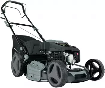 Scheppach LMT225-53