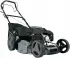 Scheppach LMT225-53