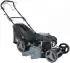 Scheppach LMT225-53