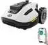 Mammotion Yuka Mini 500