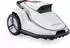 interpick Terramow V600