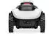 interpick Terramow V600