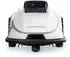 interpick Terramow V600
