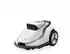 interpick Terramow V600