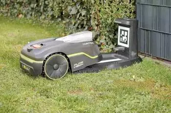Suntek SRM2030