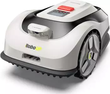 RoboUP Raccoon 2SE