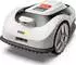 RoboUP Raccoon 2SE