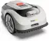RoboUP Raccoon 2SE