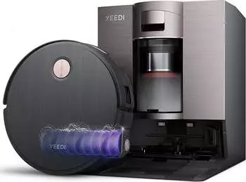 YEEDI S20 Infinity