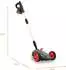 FUXTEC FXE1RMEH20SET (with 4 Ah battery and charger)