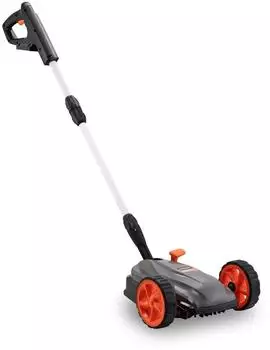 FUXTEC FXE1RMEH20 (without battery or charger)