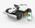 Mammotion LUBA mini 2 AWD 1000
