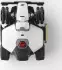 Mammotion LUBA mini 2 AWD 1000