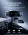 Mammotion LUBA mini 2 AWD 1000