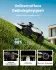 Mammotion LUBA mini 2 AWD 1000