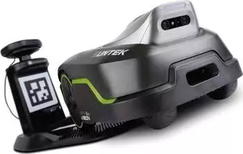 Suntek SRM3150