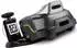 Suntek SRM3150