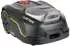 Suntek SRM3150