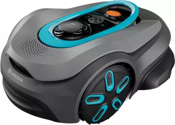 Gardena Sileno smart sense 600m² (19942-20)