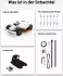 Mammotion LUBA 3 AWD 3000