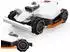 Mammotion LUBA 3 AWD 3000