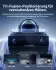 Mammotion LUBA 3 AWD 3000