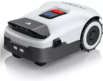 Anthbot Genie 600 (105010053)