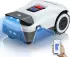 Anthbot Genie 600 (105010053)