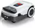 Anthbot Genie 600 (105010053)