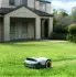 Anthbot Genie 600 (105010053)